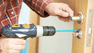 Automotive Locksmith at North Gloucester, Massachusetts