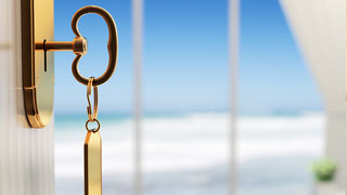Residential Locksmith at North Gloucester, Massachusetts